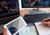 Aave integration with Fireblocks strengthens institutional narrative