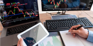 Aave integration with Fireblocks strengthens institutional narrative