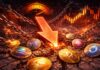 This Is the Worst Altcoin Cycle On Record – Here Is the Structural Force Behind It