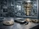 As quantum ‘Q-Day’ jumps to 2029, Ethereum faces a new fight over what to do with coins left in old wallets