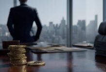 Strategy expands $60 billion stock issuance for Bitcoin strategy shake-up