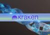 Kraken Says No Funds at Risk Despite Insider Data Breach Attempt and Blackmail Threats