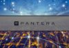 Pantera Capital Pushes Satsuma to Liquidate $50M Bitcoin Holdings: Report