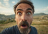Underdog Bitcoin Miner Bags 3.139 BTC In Stunning Block Discovery