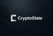 Ripple maps out XRPL quantum defense plan with 2028 target