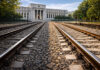 The Fed is building competition for XRP’s core payments use case into the FedNow banking system