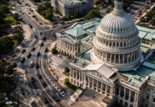 CLARITY Act faces White House blitz as Treasury and SEC flood Senate with coordinated pressure this week