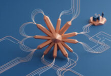 Claude Managed Agents Add Scheduling, Secure CLI Access