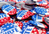 Voter-pressure thesis ripples as Polymarket keeps Bardella at 25.5%