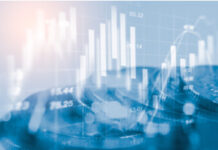 Post‑launch Tea FDV odds hint at modest upside risk