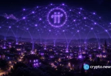 Pi Network Price Prediction: Can PI Reclaim $0.20?