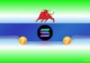 Solana (SOL) Bleeds Heavily, Yet Key Indicator Flashes a Buy Signal: Details
