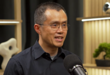 CZ Says Hyperliquid Found A No-KYC Niche Binance Cannot Touc