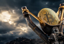 Bitcoin’s selloff is creating the short-heavy setup that could reverse it fast