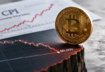 Bitcoin jumps above $62,000 after CPI report gives traders room to defend $60,000