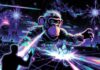 Yuga Labs Just Pulled Off A $500,000 Crypto Heist — Against These Hackers
