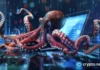 Kraken debuts SpaceX IPO tokens in challenge to Wall Street