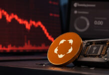 Humanity Protocol’s H crash exposes the private keys behind its ZK identity pitch