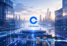 Paul Grewal exits Coinbase before crypto’s biggest Senate battle