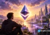 Did L2s break Ethereum’s ultrasound money?