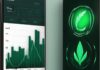 HOOD Price Prediction: Three Analysts Lift Targets to $132–$160 While the Futures Contract Battles Resistance Below $111