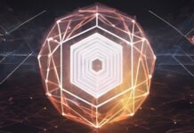 PLTR Price Prediction: Three Analyst Upgrades in Four Days, Yet Technicals Warn of Stretched Momentum at $208