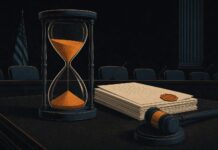 CFTC Crypto Rules Face 2028 Election Risk