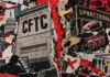 CFTC proposes prediction contract and sportsbook divide